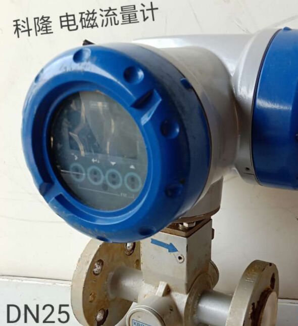 QQ图片20190518181741.jpg QQ图片20190518181741.jpg